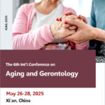 The-6th-Int'l-Conference-on-Aging-and-Gerontology-(ICAG-2025)