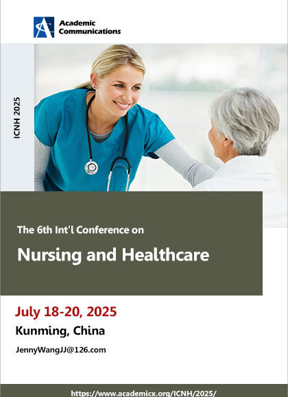 The-6th-Int'l-Conference-on-Nursing-and-Healthcare-(ICNH-2025)