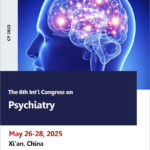 The-6th-Int’l-Congress-on-Psychiatry-(CP-2025)