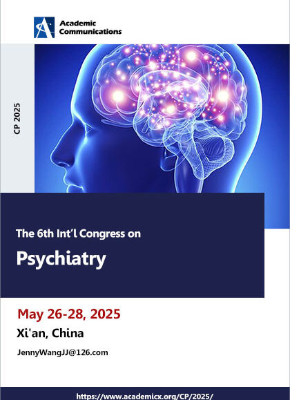 The-6th-Int’l-Congress-on-Psychiatry-(CP-2025)