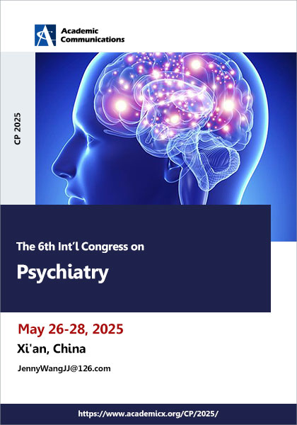 The-6th-Int’l-Congress-on-Psychiatry-(CP-2025)