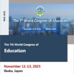 The-7th-World-Congress-of-Education (WCE-2025)