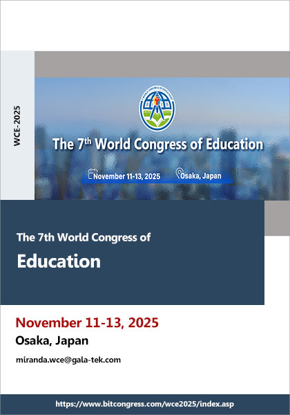 The-7th-World-Congress-of-Education (WCE-2025)