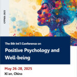 The-8th-Int’l-Conference-on-Positive-Psychology-and-Well-being-(CPPWb-2025)