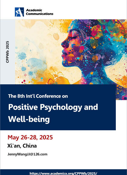 The-8th-Int’l-Conference-on-Positive-Psychology-and-Well-being-(CPPWb-2025)