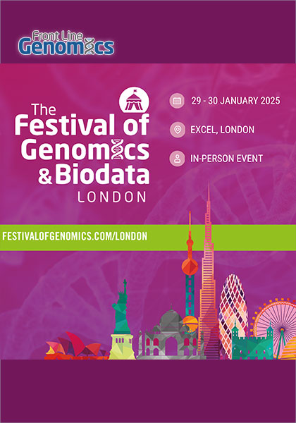 The-Festival-of-Genomics-&-Biodata-2025