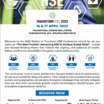 Transform-HSE-2025