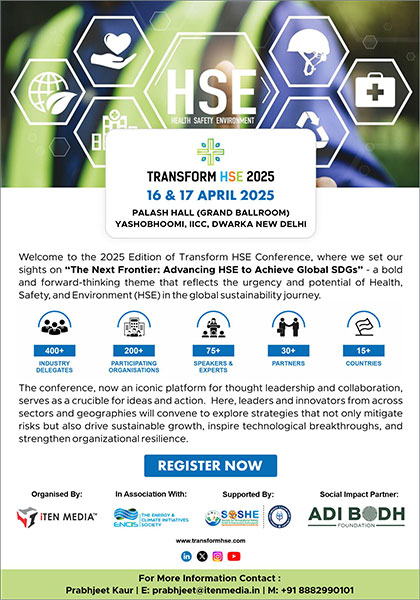 Transform-HSE-2025