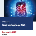 Webinar-on-Gastroenterology-2025