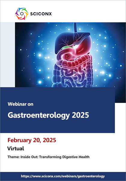 Webinar-on-Gastroenterology-2025