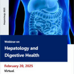 Webinar-on-Hepatology-and-Digestive-Health-(Hepatology-2025)