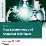 Webinar-on-Mass-Spectrometry-and-Analytical-Techniques-(Mass-Spectrometry-2025)