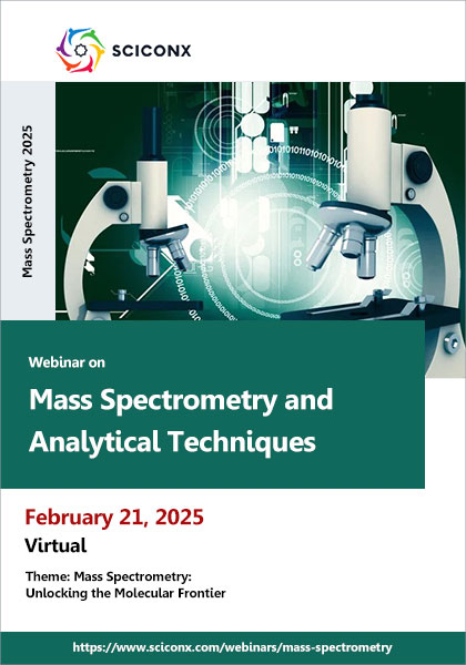 Webinar-on-Mass-Spectrometry-and-Analytical-Techniques-(Mass-Spectrometry-2025)