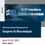 10h-International-Symposium-of-Enzyme-&-Biocatalysis-(SEB-2025)