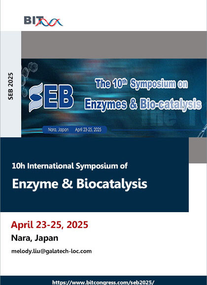 10h-International-Symposium-of-Enzyme-&-Biocatalysis-(SEB-2025)