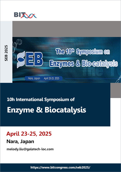 10h-International-Symposium-of-Enzyme-&-Biocatalysis-(SEB-2025)