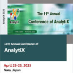 11th-Annual-Conference-of-AnalytiX-2025-2