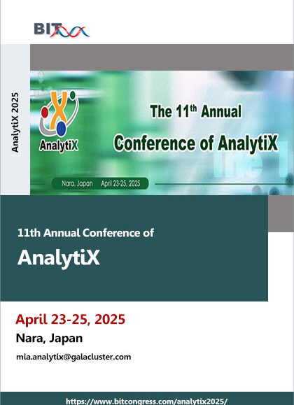 11th-Annual-Conference-of-AnalytiX-2025-2