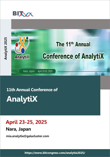 11th-Annual-Conference-of-AnalytiX-2025-2