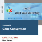 14th-World-Gene-Convention-(WGC-2025)