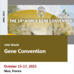 14th-World-Gene-Convention-(WGC-2025)-2