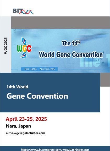 14th-World-Gene-Convention-(WGC-2025)