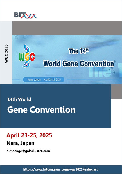 14th-World-Gene-Convention-(WGC-2025)