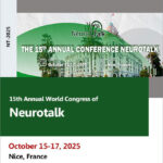 15th-Annual-World-Congress-of-Neurotalk-(NT-2025)