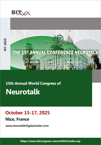 15th-Annual-World-Congress-of-Neurotalk-(NT-2025)