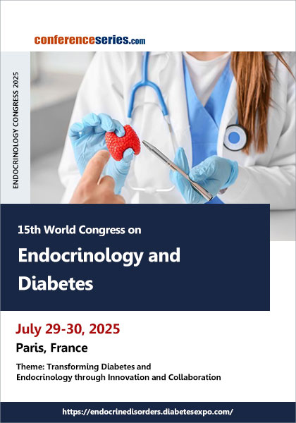 15th-World-Congress-on-Endocrinology-and-Diabetes-(ENDOCRINOLOGY-CONGRESS-2025)