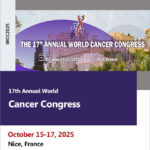 17th-Annual-World-Cancer-Congress-(WCC2025)