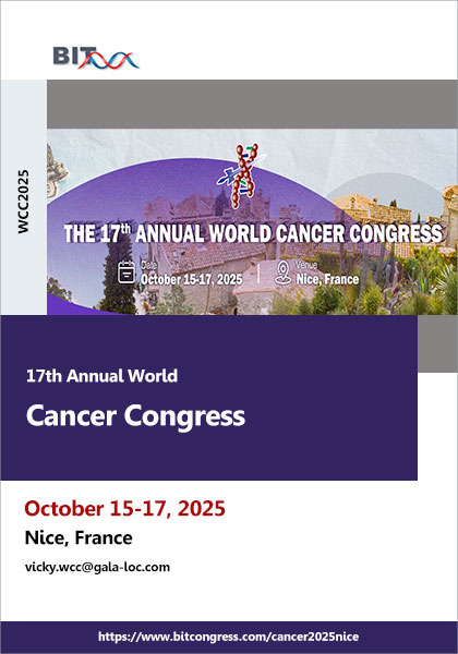 17th-Annual-World-Cancer-Congress-(WCC2025)