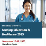 17th-Global-Summit-on-Nursing-Education-&-Healthcare-2025