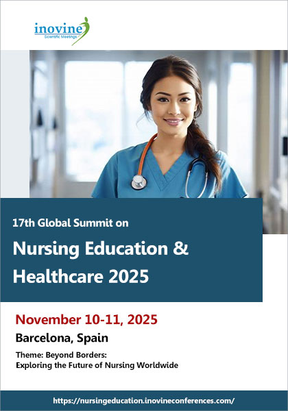 17th-Global-Summit-on-Nursing-Education-&-Healthcare-2025