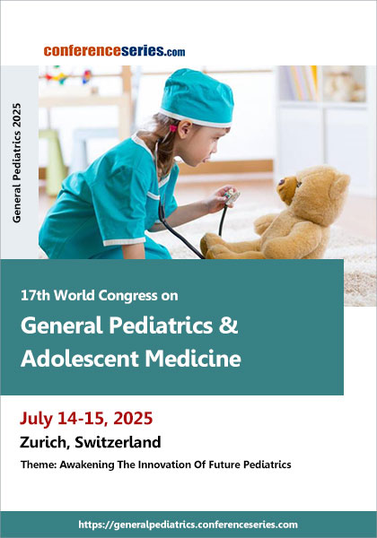 17th-World-Congress-on--General-Pediatrics-&-Adolescent-Medicine-(General-Pediatrics-2025)-2
