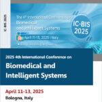 2025-4th-International-Conference-on-Biomedical-and-Intelligent-Systems-(IC-BIS-2025)