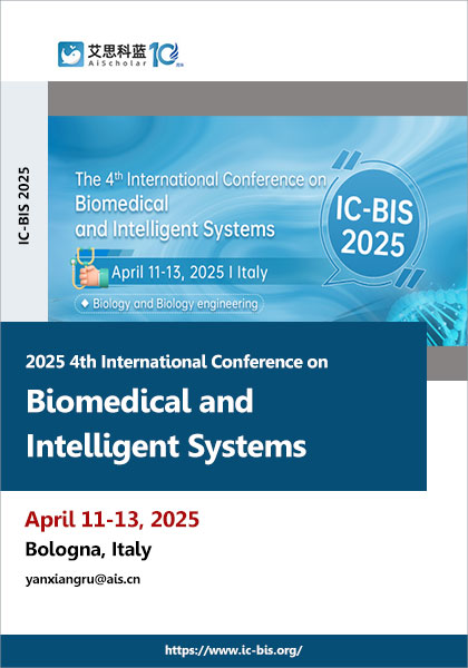 2025-4th-International-Conference-on-Biomedical-and-Intelligent-Systems-(IC-BIS-2025)