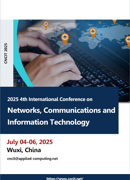 2025-4th-International-Conference-on-Networks,-Communications-and-Information-Technology-(CNCIT-2025)