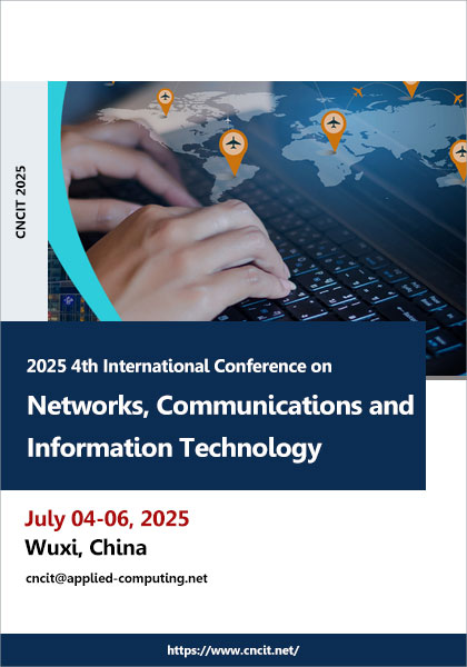 2025-4th-International-Conference-on-Networks,-Communications-and-Information-Technology-(CNCIT-2025)