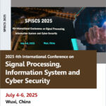 2025-4th-International-Conference-on-Signal-Processing,-Information-System-and-Cyber-Security-(SPISCS-2025)