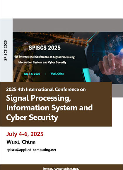 2025-4th-International-Conference-on-Signal-Processing,-Information-System-and-Cyber-Security-(SPISCS-2025)