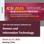 2025-5th-International-Conference-on-Sensors-and-Information-Technology-(ICSI-2025)