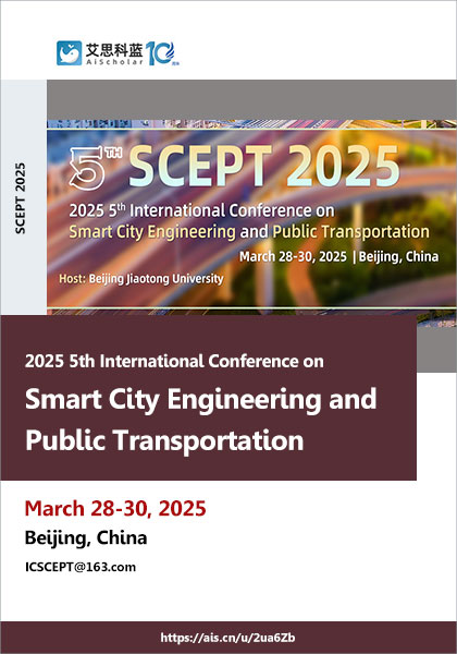 2025-5th-International-Conference-on-Smart-City-Engineering-and-Public-Transportation-(SCEPT-2025)