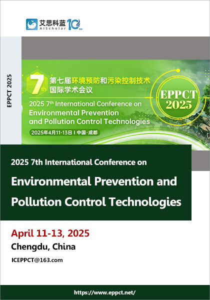 2025-7th-International-Conference-on-Environmental-Prevention-and-Pollution-Control-Technologies-(EPPCT-2025)