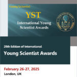 28th-Edition-of-International-Young-Scientist-Awards