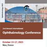 2nd-Annual-International-Ophthalmology-Conference-(Ophthalmology-2025)