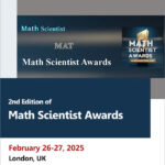 2nd-Edition-of-Math-Scientist-Awards