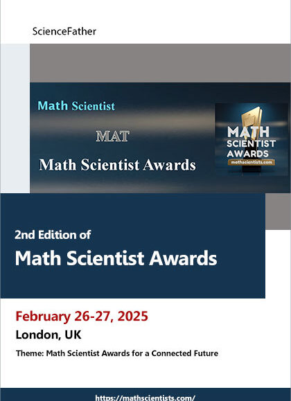 2nd-Edition-of-Math-Scientist-Awards