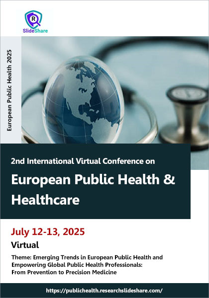 2nd-International-Virtual-Conference-on-European-Public-Health-&-Healthcare-(European-Public-Health-2025)