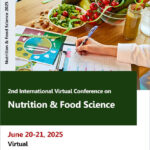 2nd-International-Virtual-Conference-on-Nutrition-&-Food-Science-2025